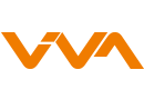 Vivalines