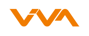 Vivalines
