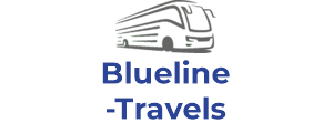 Blueline Travels