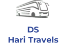 DS Hari Travels