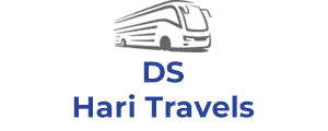 DS Hari Travels