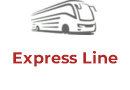 Express Line