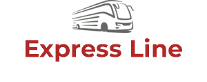 Express Line