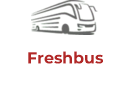 Freshbus
