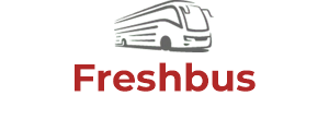 Freshbus