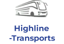 Highline Transports