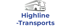 Highline Transports