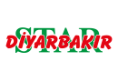 Star Diyarbakır