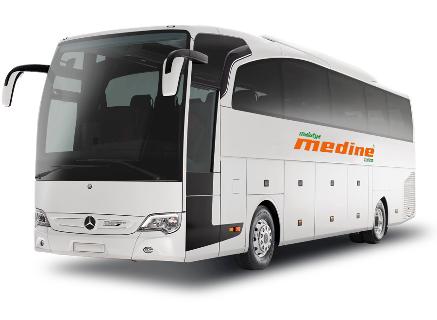 medine-turizm