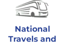 National Travels and logistics