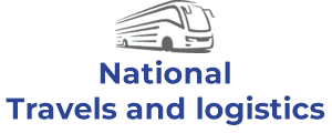 National Travels and logistics