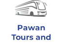 Pawan Tours and Travels