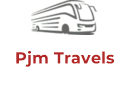 Pjm Travels