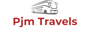 Pjm Travels