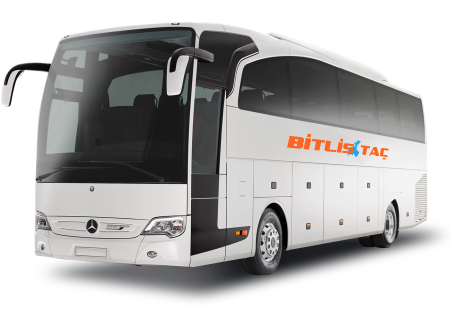bitlis-tac-turizm