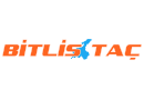 Bitlis Taç Turizm