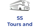 SS Tours and Travels