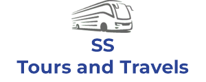 SS Tours and Travels