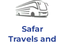 Safar Travels and cargo