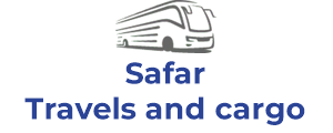 Safar Travels and cargo