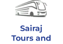 Sairaj Tours and Travels