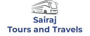 Sairaj Tours and Travels