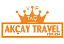 Taç Akçay Turizm