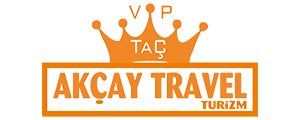 Taç Akçay Turizm