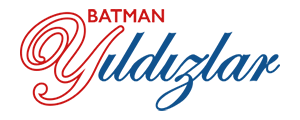 Batman Yıldızlar Turizm