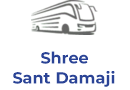 Shree Sant Damaji Travels