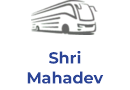 Shri Mahadev Travels Padru