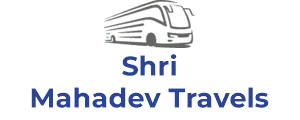 Shri Mahadev Travels Padru