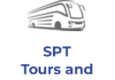 SPT Tours and Travels