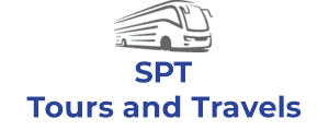 SPT Tours and Travels