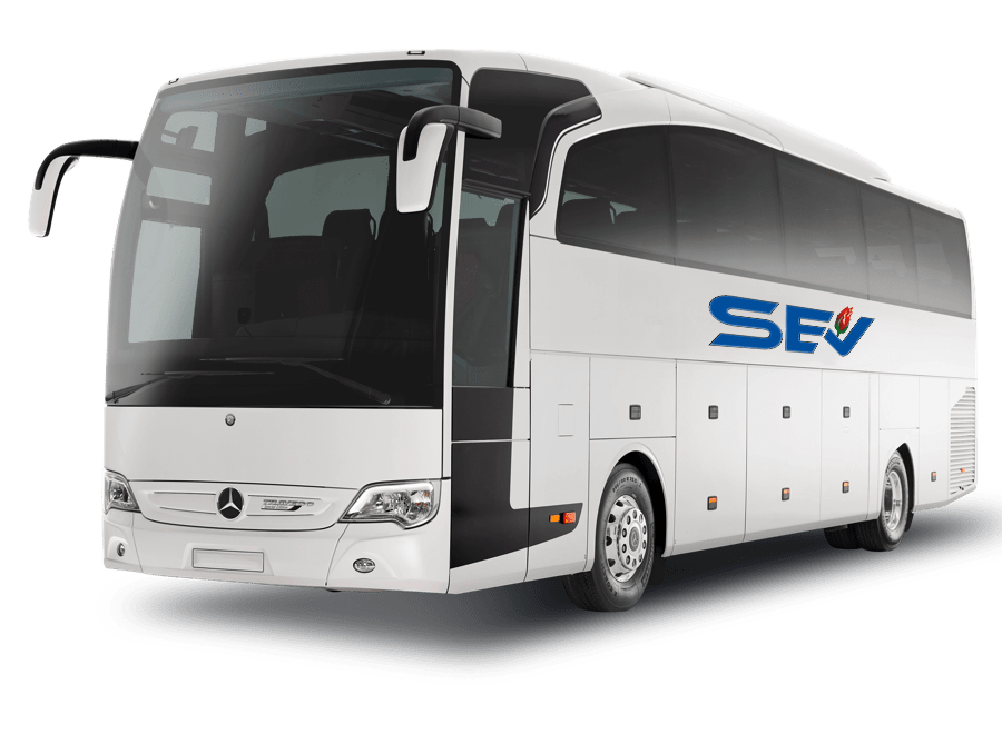 sakarya-sev-turizm