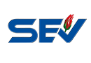 Sakarya Sev Turizm