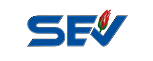 Sakarya Sev Turizm