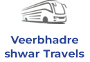 Veerbhadreshwar Travels