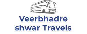 Veerbhadreshwar Travels