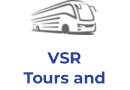 VSR Tours and Travels