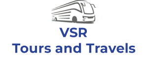 VSR Tours and Travels