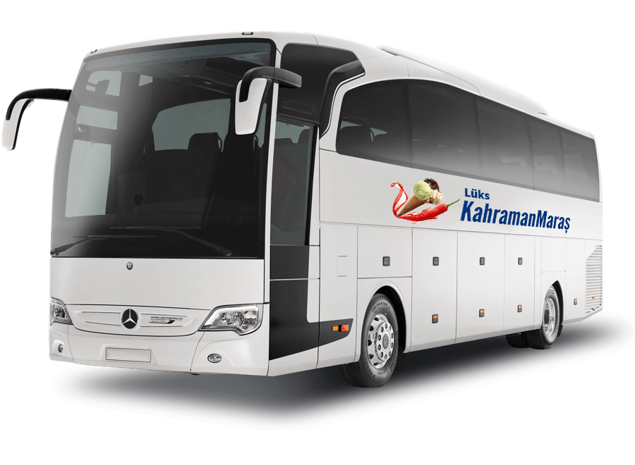 luks-kahramanmaras-turizm