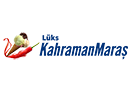 Lüks Kahramanmaraş Turizm