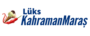 Lüks Kahramanmaraş Turizm
