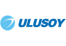 Ulusoy Turizm