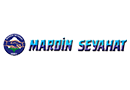 Mardin Seyahat
