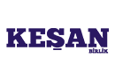 Keşan Birlik