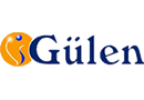 Gülen Turizm