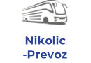 Nikolic Prevoz