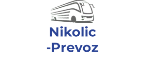 Nikolic Prevoz
